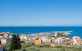 Benvenuti Al Sud